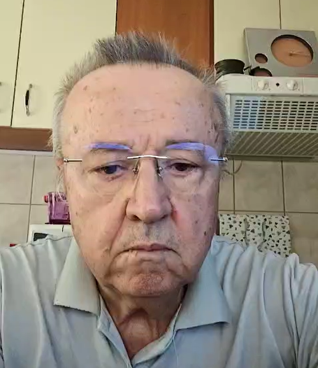 Ion Cristoiu: Incredibil! Șeful DNA, Marius Voineag, justifică încălcarea Legii in Cazul Cristian Popescu Piedone