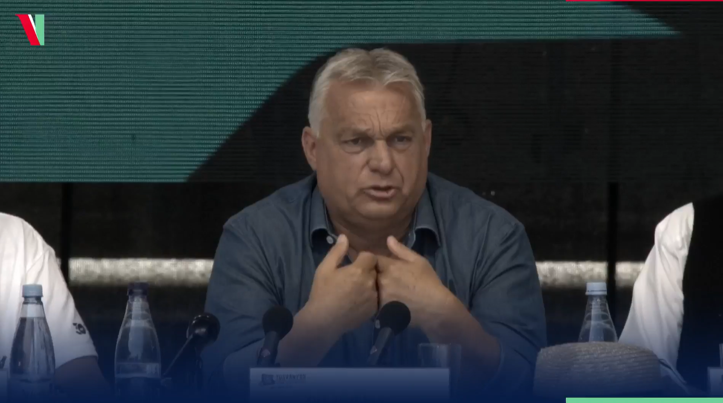 Probabilitatea unui război mondial crește continuu Probabilitatea unui război mondial crește continuu