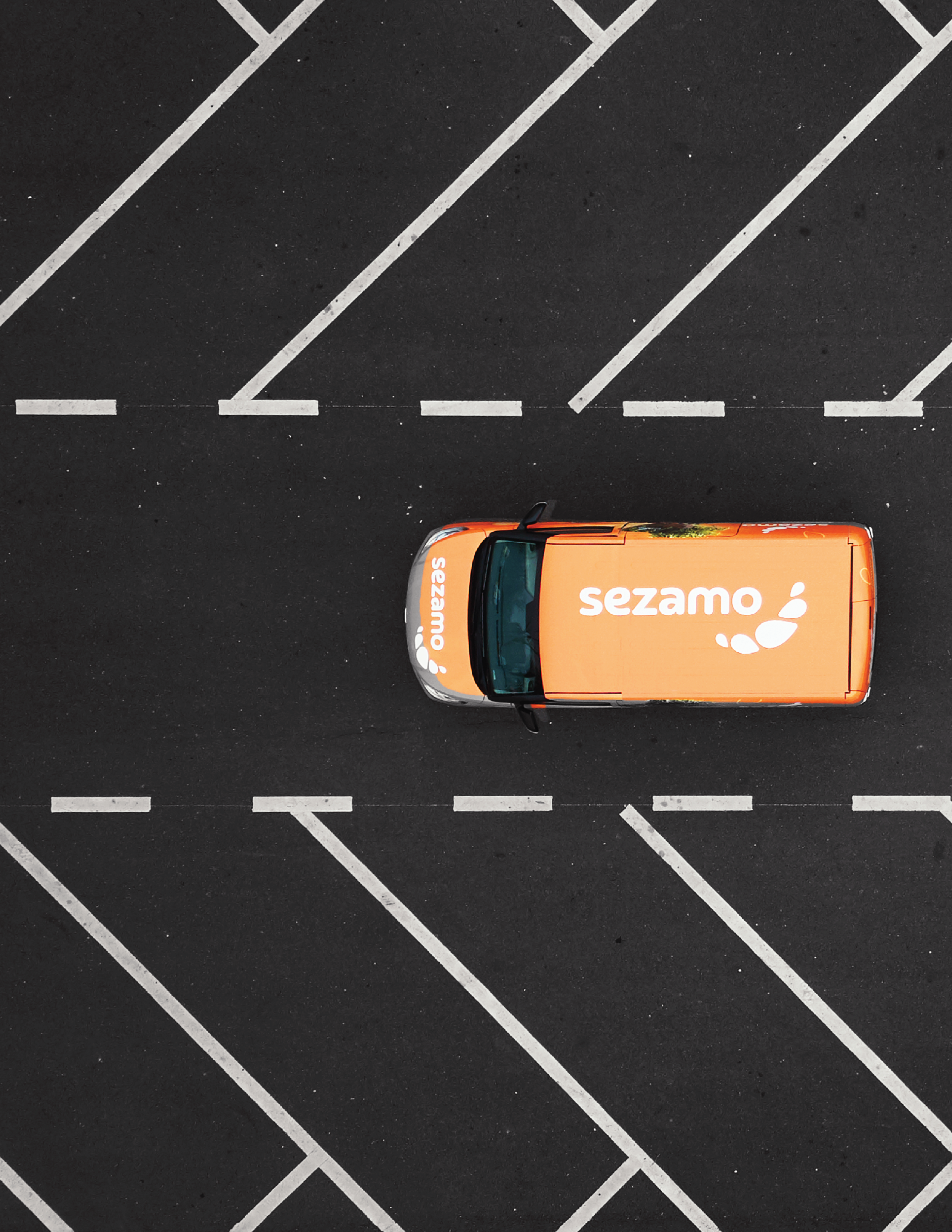 Sezamo introduce noi funcționalități pentru optimizarea experienței de cumpărare online