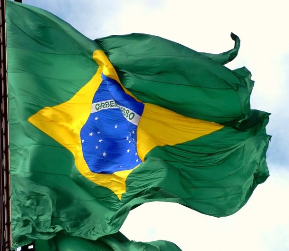 Brazilia: Guvernul și Congresul nu ajung la un acord privind taxa IOF