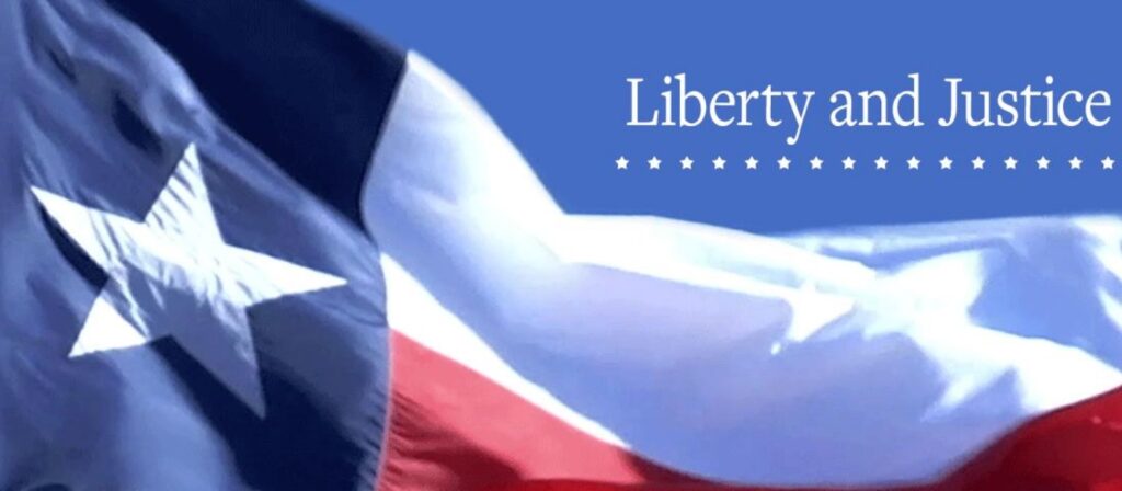 Infracțiune federală gravă în SUA: Procurorul general din Texas a declarat trei locuințe ca reședință principală