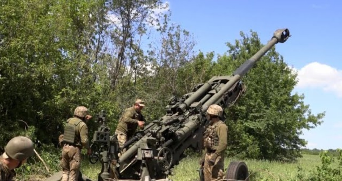 SUA: Administrația Trump reia livrările de arme către Ucraina după pauza impusă de Pentagon