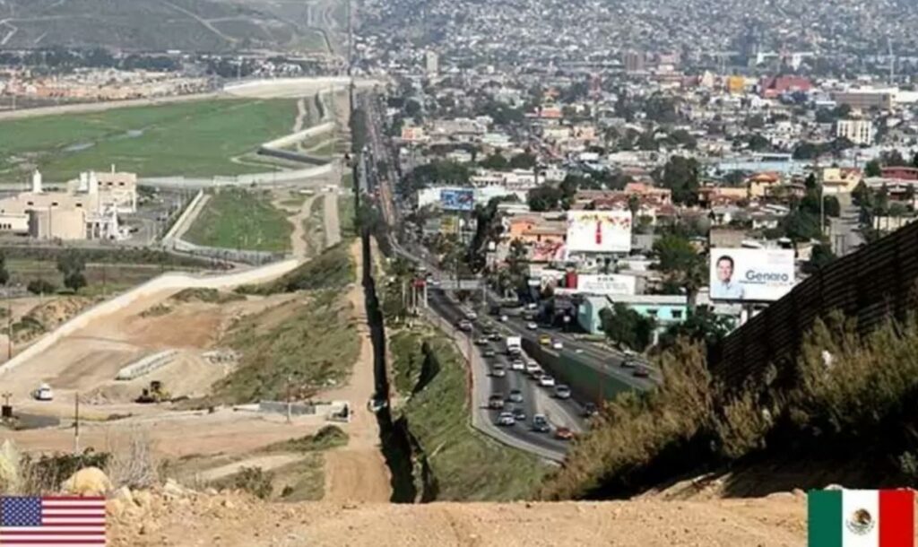 Mexicul extrădează 26 de lideri ai cartelurilor către SUA, în cel mai amplu transfer din ultimii ani