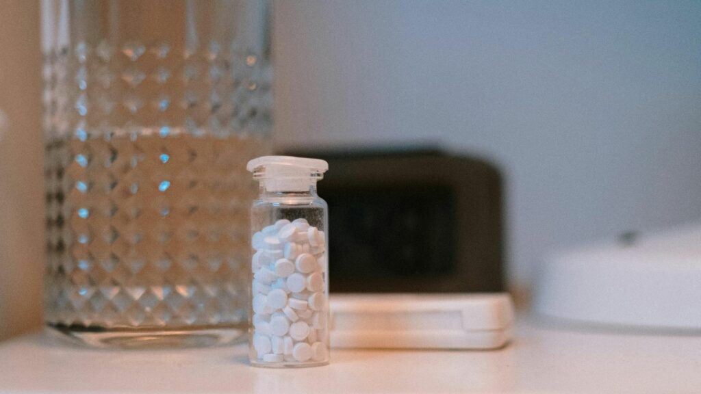 Unifarm, aproape de un miliard de lei profit. Rogobete: Absolut necesară continuitatea în MS