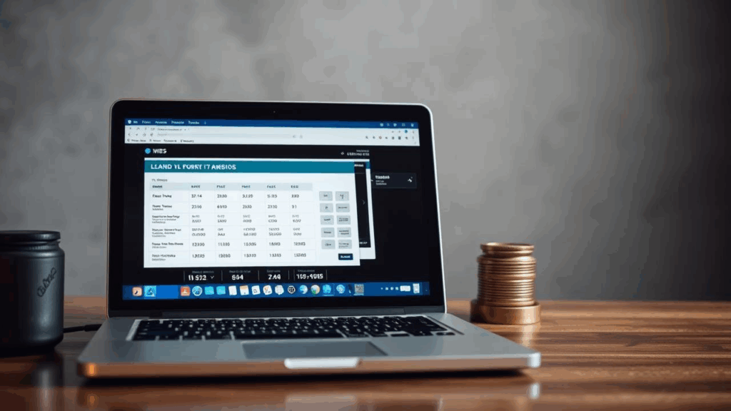 Cinci români au „spălat” banii unei grupări infracționale prin conturi deschise în mai multe țări europene