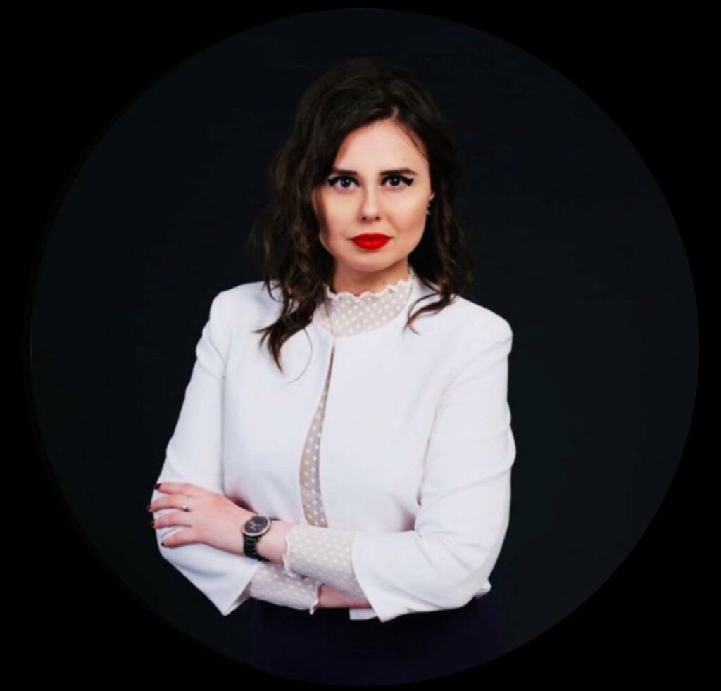 Alternativa la măsurile de austeritate explicate de un expert. Kristine Bago: „Taxarea inversă, propusă de Nicușor Dan, ar fi fost măsura de bun simț”