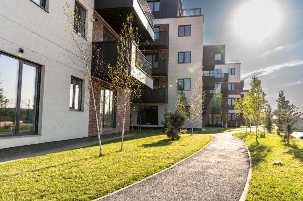 North Bucharest Investments, câștigătoarea premiului „Agenția Anului 2024” la evenimentul Imobiliare.ro, susține declarațiile partenerului său privind urgența achiziției unei locuințe cu TVA redusă până la 1 august 2025