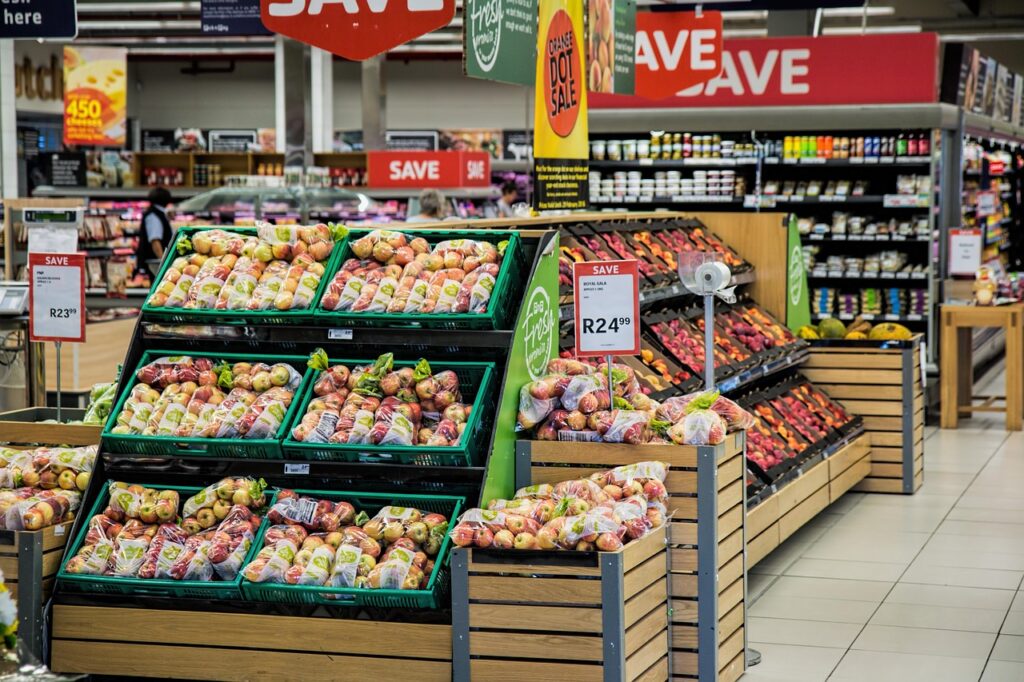Ce trebuie sa stii daca doresti sa-ti deschizi un magazin in franciza (P)