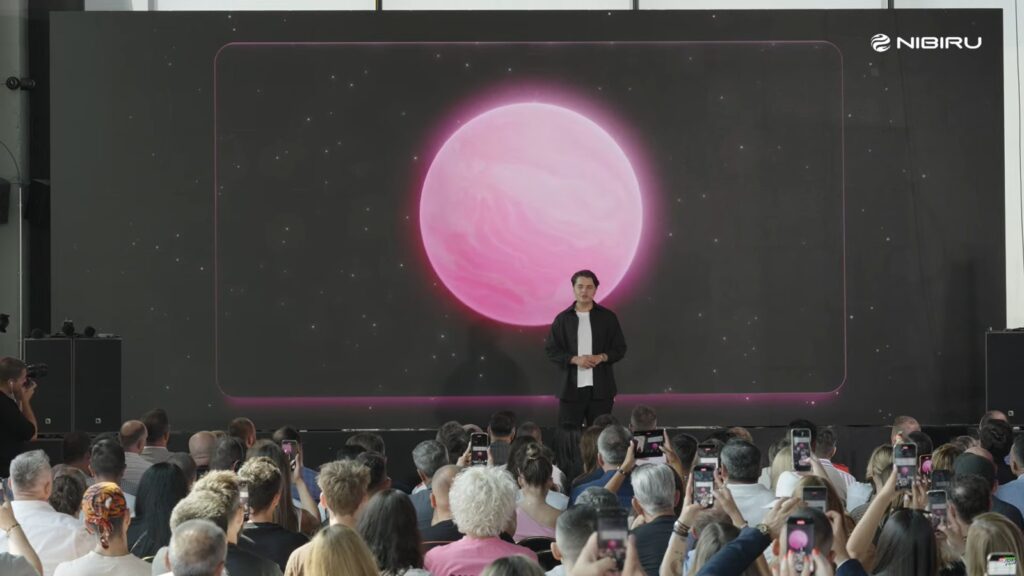 Selly respinge acuzațiile Rise Project: „Nu am încălcat legea nici măcar o secundă”