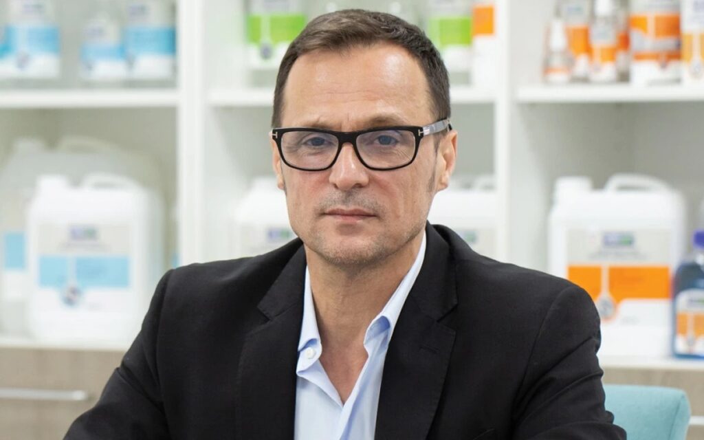 COMUNICAT. Klintensiv îngheață prețurile: TVA-ul a crescut, dar clienții nu plătesc mai mult