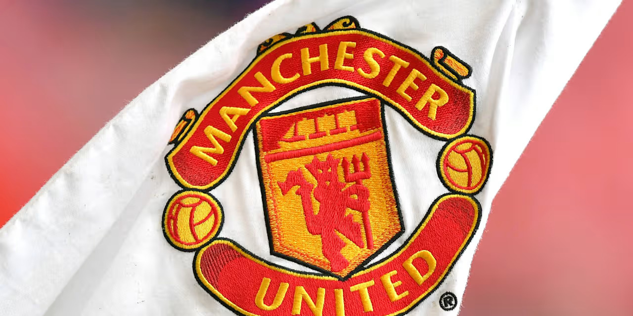 Manchester United, eliminată din Cupa Angliei. Amorim recunoaște că echipa a fost „complet pierdută”