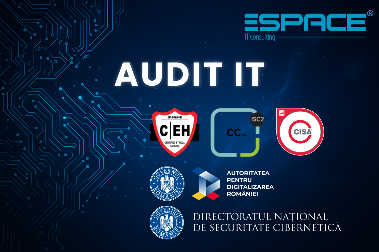 Cum să nu pierzi banii din Fonduri Europene