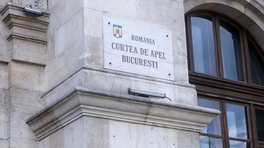 Curtea de Apel București, Curtea de Apel Galați și Curtea de Apel Alba Iulia suspendă de miercuri ședințele de judecată / Judecătorii cer retragerea proiectului de lege privind pensiile de serviciu