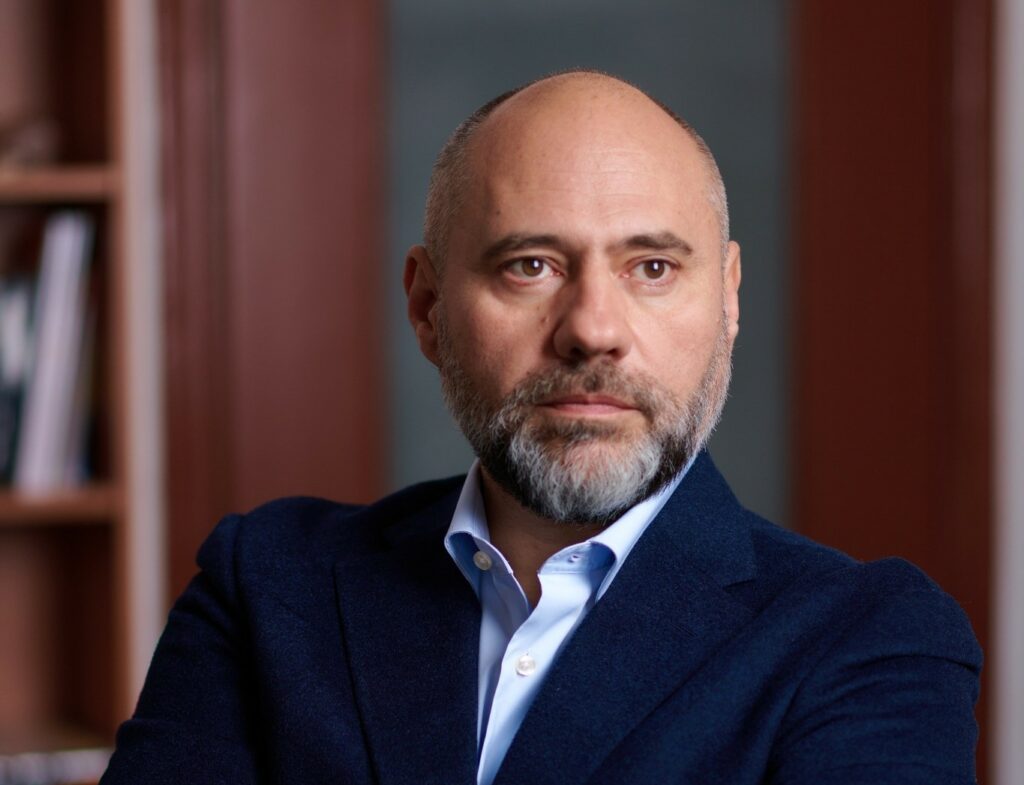 CNCD s-a autosesizat în urma declarațiilor făcute de deputatul Dan Tanasă despre muncitorii din Asia