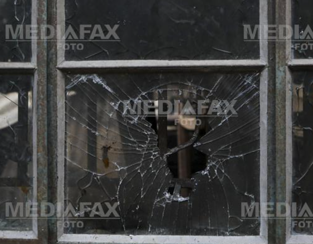 Masacru greu de descris. Copii și femei uciși cu macete. Cel puțin 52 de civili uciși de rebeli în estul RD Congo