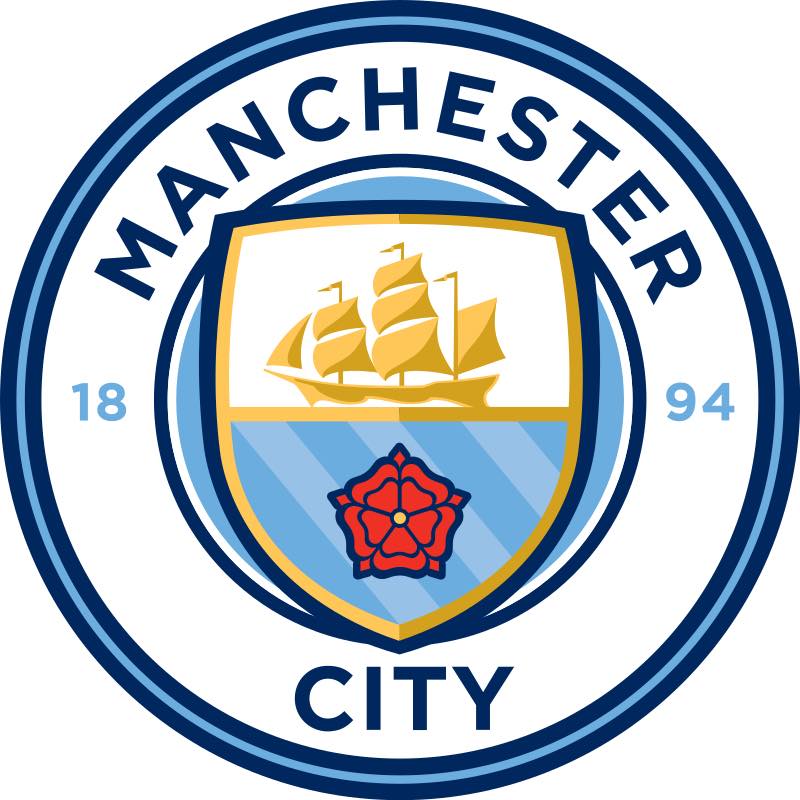 Manchester City joacă în ianuarie, la Cercul Arctic, în grupele Ligii Campionilor