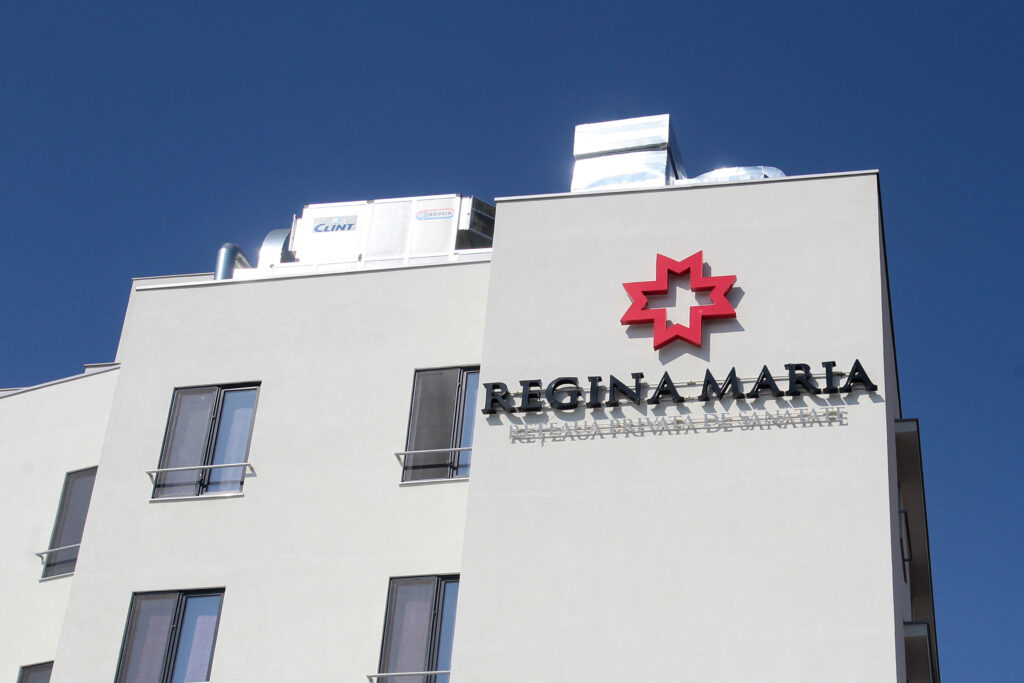 Cu cât se vinde Regina Maria. Cifrele din spatele tranzacției uriașe