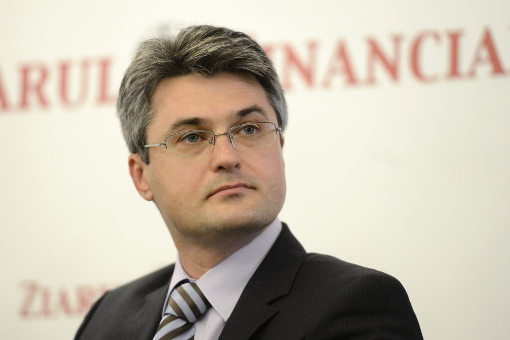 Noua taxare a multinaționalelor pune în pericol 200.000 de joburi din servicii externalizate