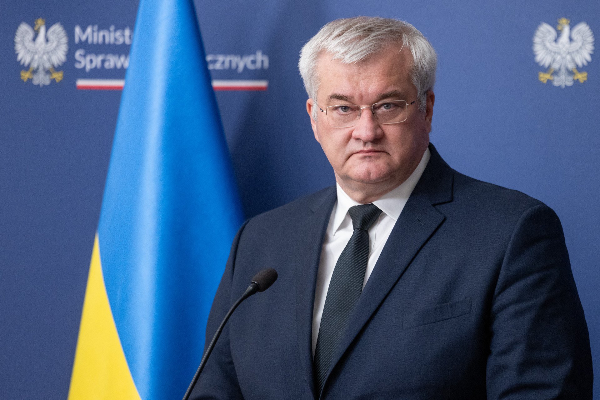 Poza pentru articolul Ministrul de Externe, apel pentru un „Ramstein energetic” în fața crizei de încălzire din Ucraina