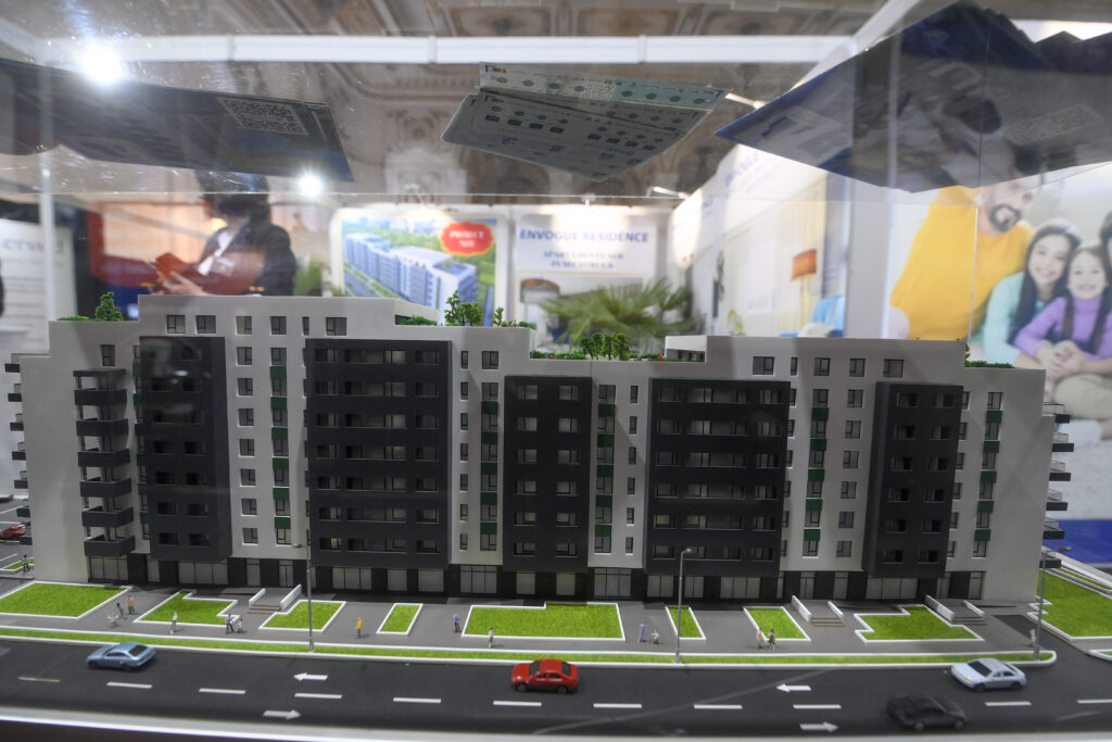 Piața rezidențială: Încrederea românilor a scăzut la cel mai mic nivel din ultimii 15 ani. Ce cred experții