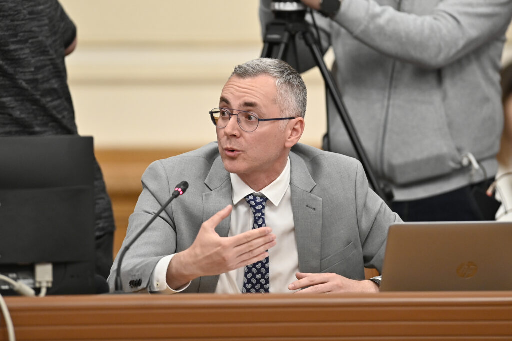 Fost ministru al Justiției: Declarația șefei CSM despre pensiile speciale este scandaloasă