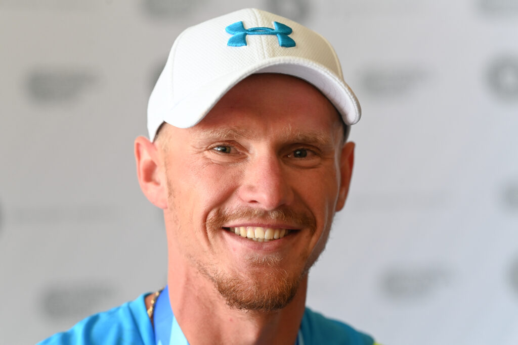 Cătălin Chirilă, calificat în semifinalele probelor de canoe simplu 500 m și 1.000 m de la Mondiale