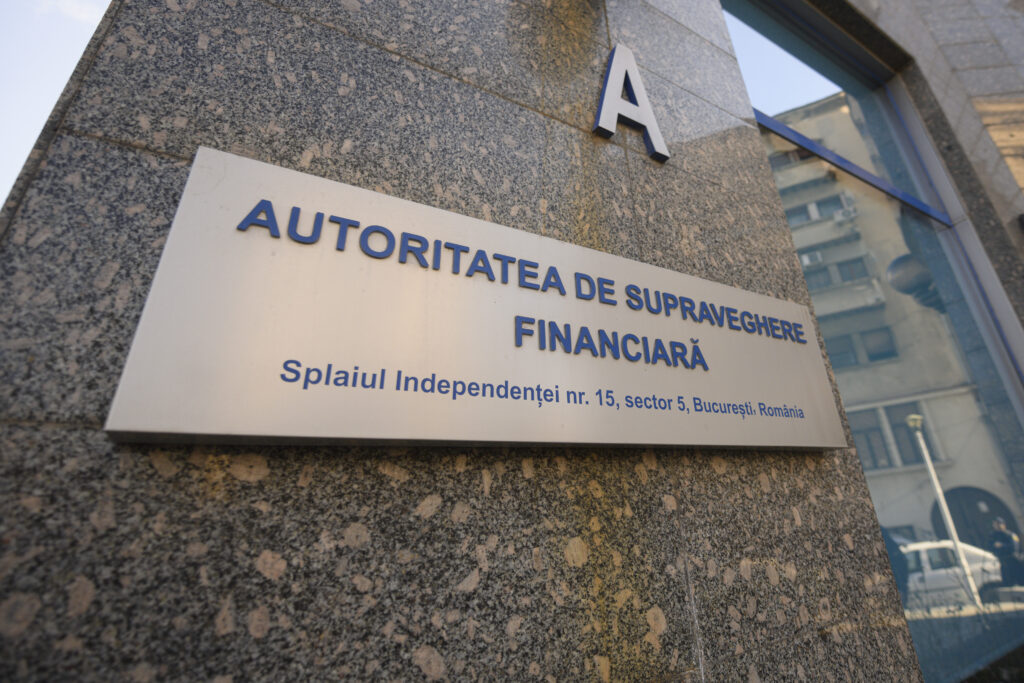ASF, prima reacție după apariția proiectului Guvernului, care vrea să taie salarii, indemnizații și grilele de personal la trei autorități naționale