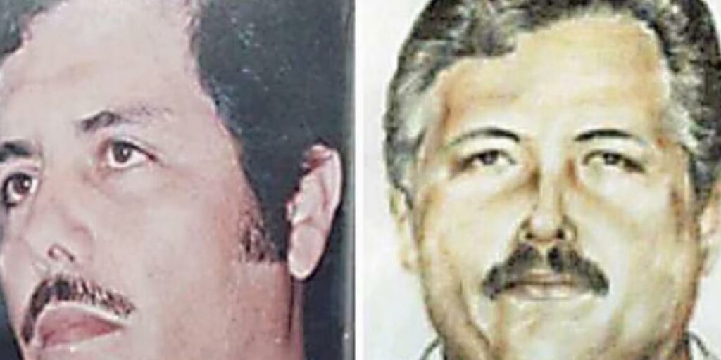 Fostul lider al cartelului Sinaloa, Ismael „El Mayo” Zambada, va pleda vinovat în instanță