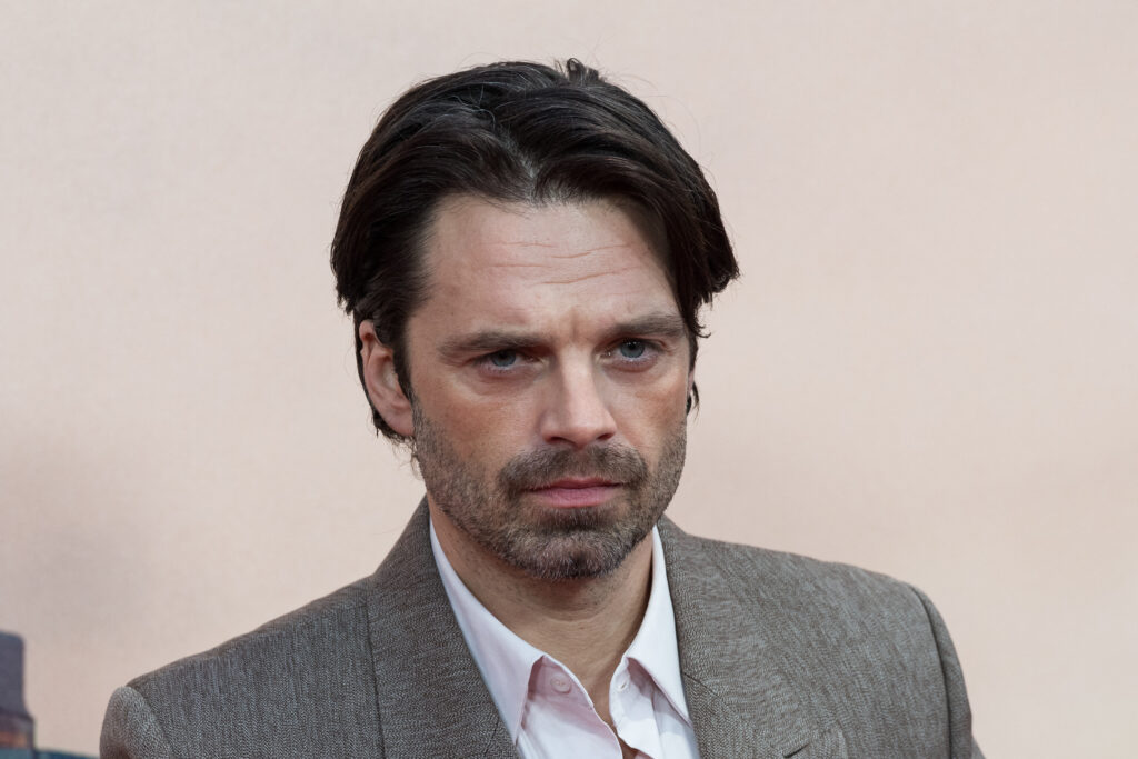 Sebastian Stan va juca în „Frankenstein în România”, noua producție regizată de Radu Jude
