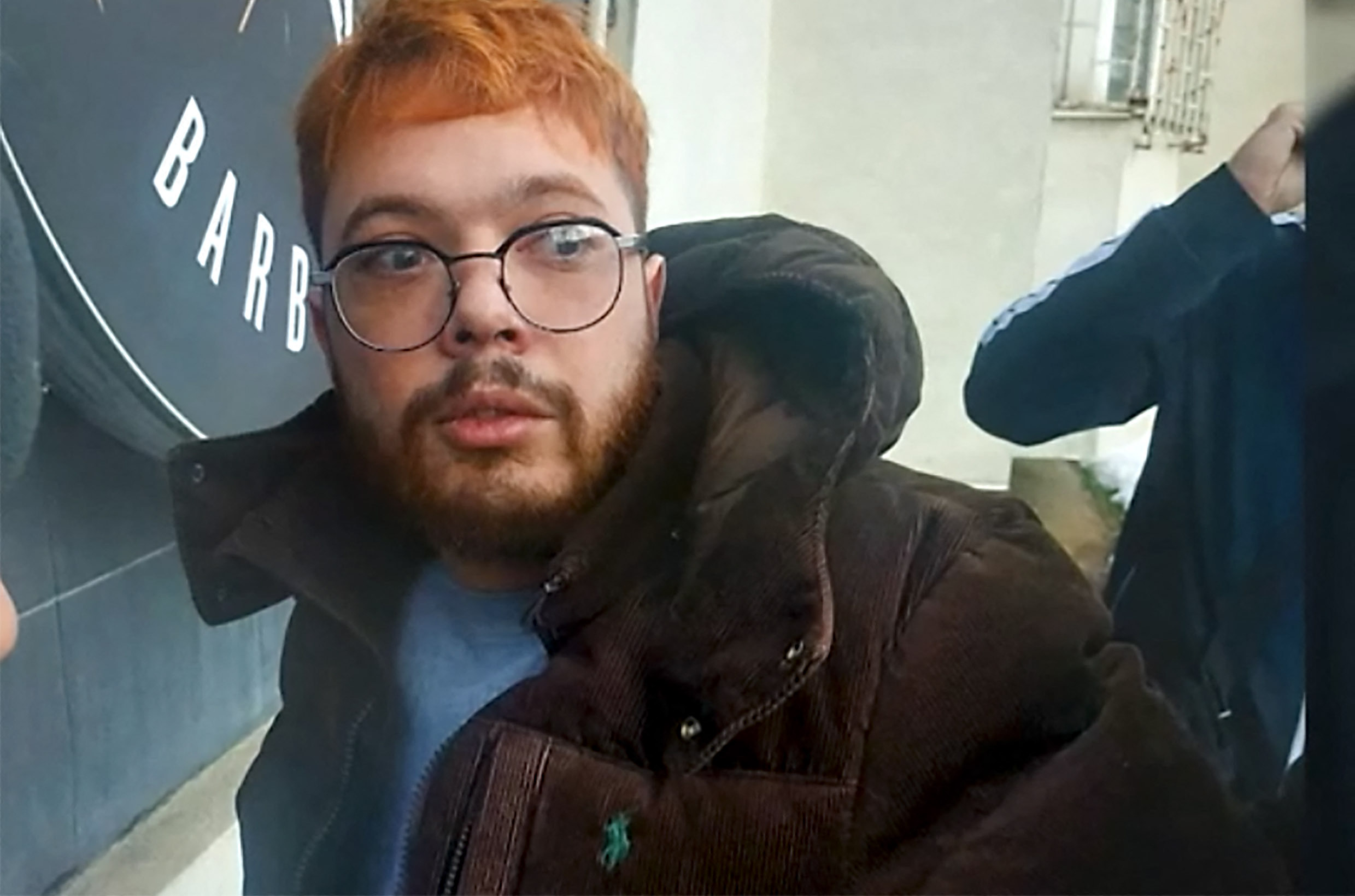 Cei doi complici ai lui Mohamed Amra arestați în Maroc vor fi extrădați