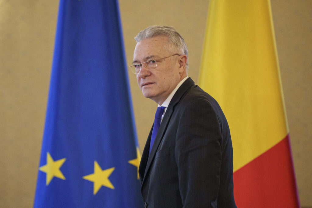 Cristian Diaconescu: Canada, UE și SUA pot trece la sancțiuni „foarte dure” împotriva Rusiei