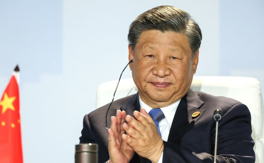 Parada militară Beijing 2025: Xi Jinping, Putin și Kim Jong-Un, împreună într-o demonstrație de forță anti-occidentală