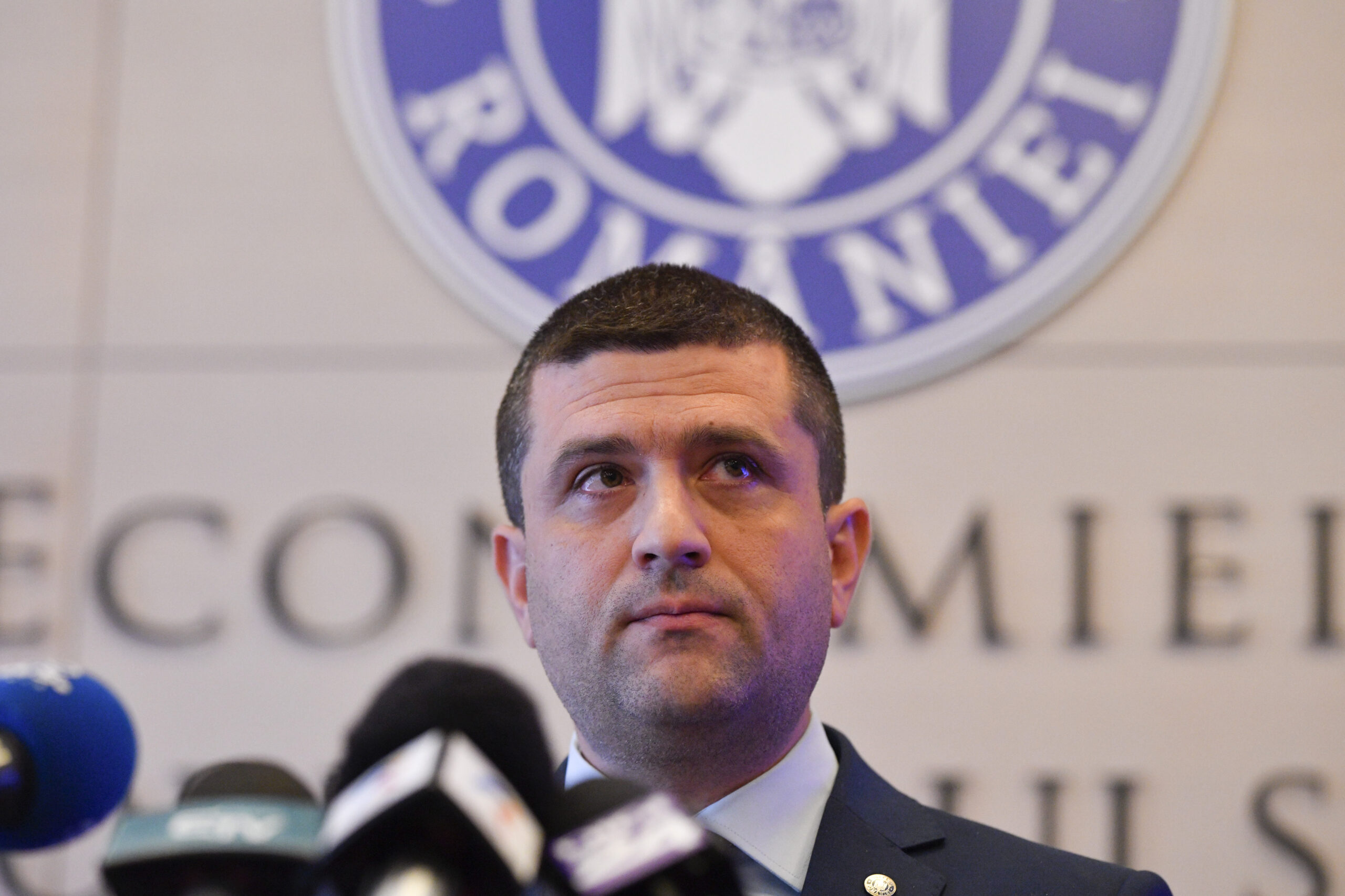 Ministrul Apărării anunță primele măsuri după explozia de la fabrica de arme din Cugir