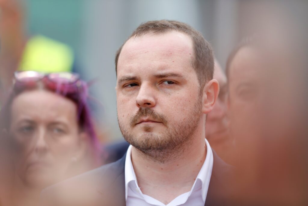 Ministrul Sănătății pune tunurile pe șefii de secție din spitale: Criterii clare și evaluare periodică