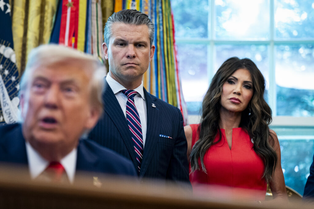 Administrația Trump vrea să limiteze perioada de ședere a studenților străini în Statele Unite