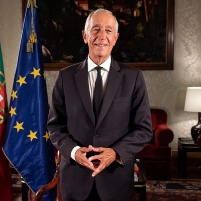 Președintele portughez afirmă despre Trump că este un „atu al Rusiei”
