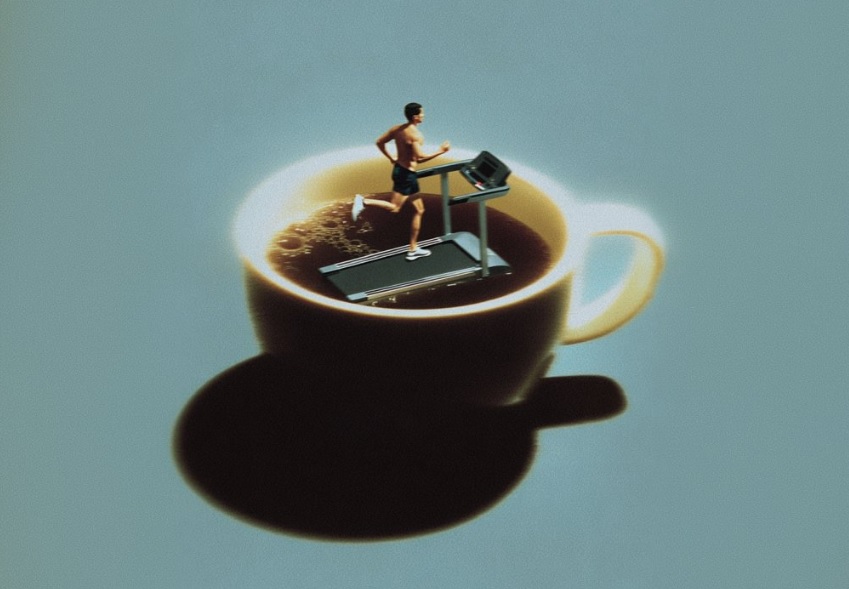 Ce este nebunia pliculețelor cu cafeină și de ce sunt experții îngrijorați de noua tendință din rândul adolescenților