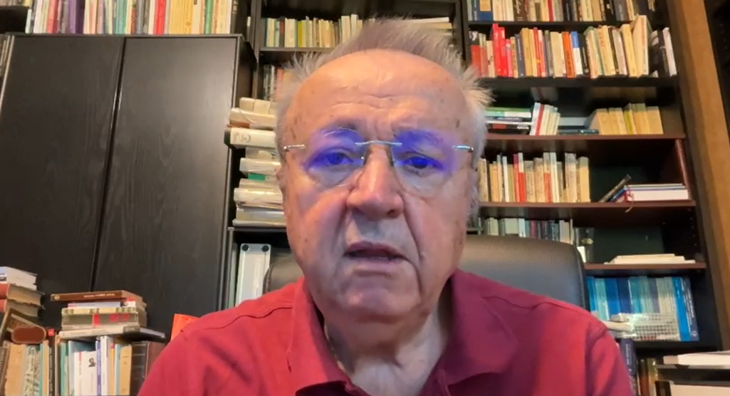 Ion Cristoiu: Breaking News – Marcel Ciolacu va candida la șefia Consiliului Județean Buzău!
