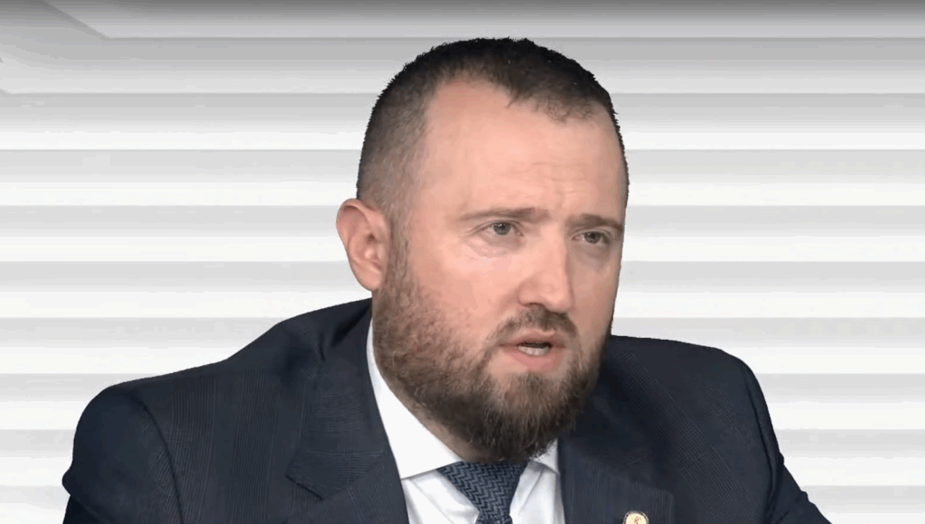 Marius Voineag spune că DNA a fost intens criticat după dosarul Coldea: „Au fost atacuri și de la politicieni, asta îî descalifică foarte mult”