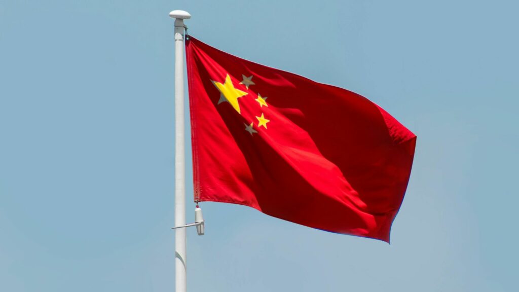 China va sancționa firmele care vând prea ieftin