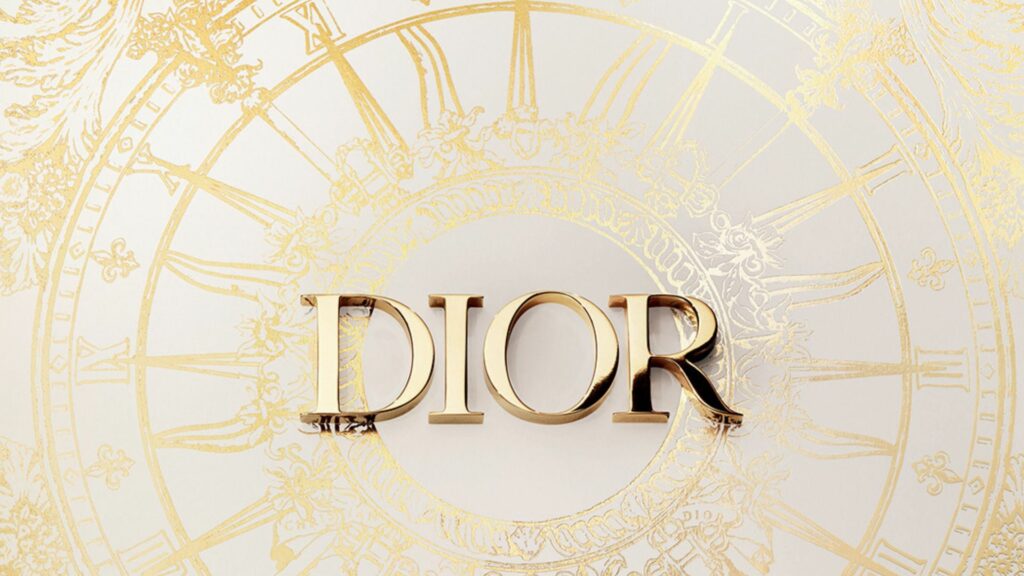 Spargere de 200.000 euro la magazinul Dior din Florența