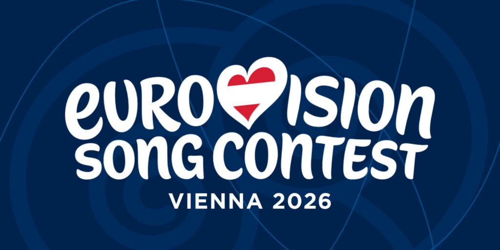 Eurovision 2026, orașul care va fi gazda concursului muzical, ediția 70. România nu și-a anunțat intenția de a participa