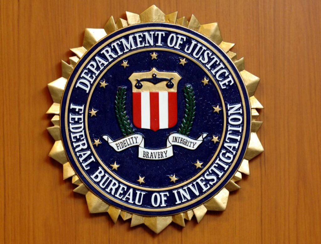 FBI deschide un birou în Noua Zeelandă pentru a contracara influența Chinei