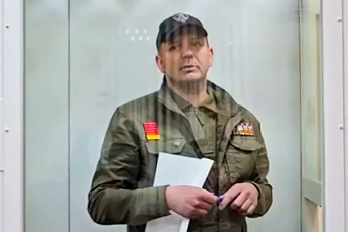 Scandal de corupție în armata rusă: Lunetistul „Călăul” și zeci de soldați au înscenat răni pentru bani și medalii