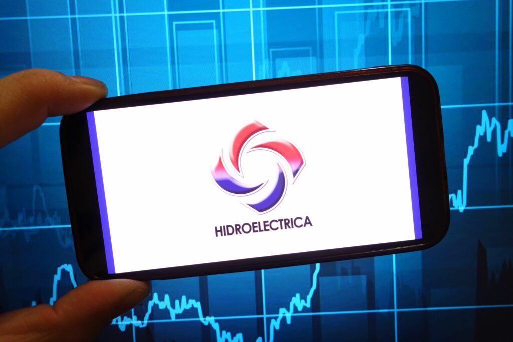 Hidroelectrica clarifică situația prețurilor de furnizare a energiei electrice. Ce a declarat compania