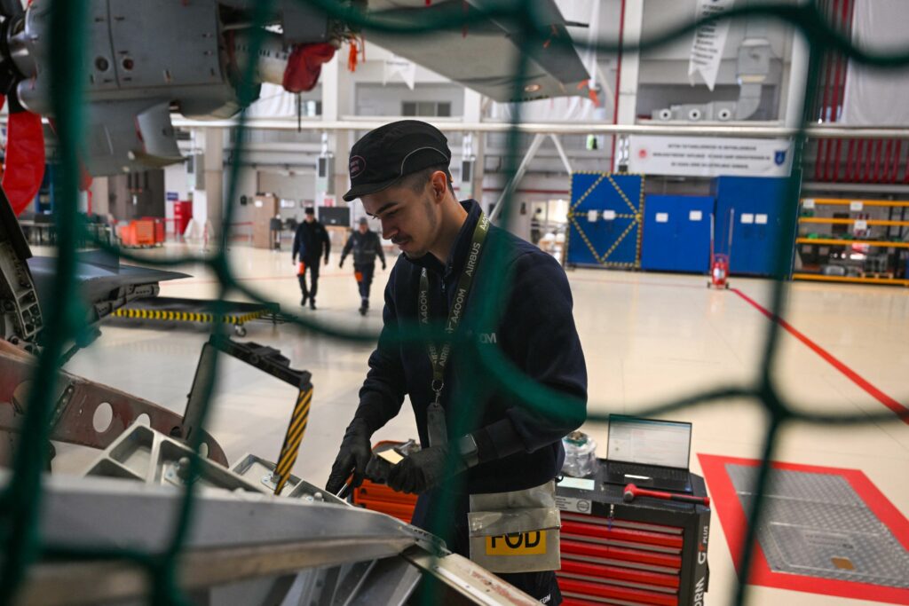 Rusia va crește producția de drone fără pilot. Componentele produse în fabricile rusești