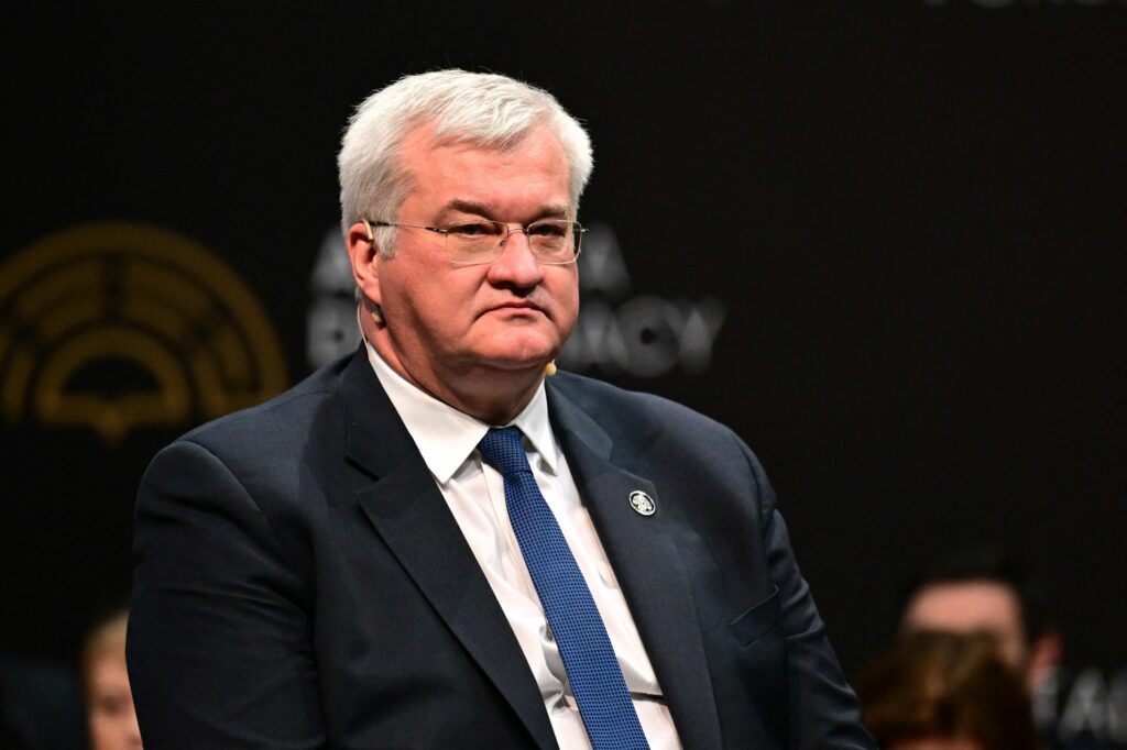 Ministrul de Externe din Ucraina critică președinția Rusiei la Consiliul ONU: Este ilegală