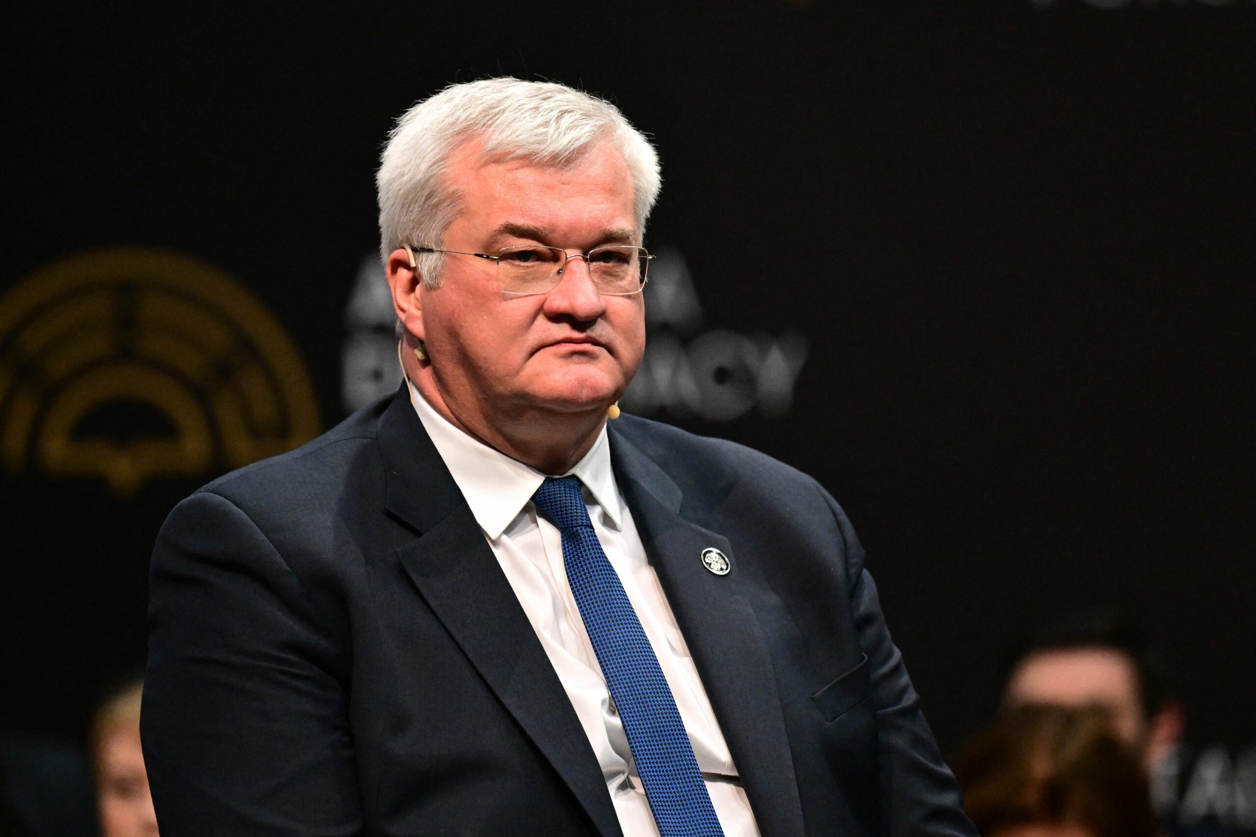 Ministrul de Externe al Ucrainei condamnă Hamas pentru tratament inuman în războiul din Gaza