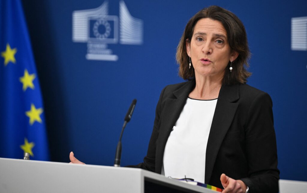 Un înalt oficial al UE trage un semnal de alarmă: Acțiunile Israelului în Gaza seamănă „foarte mult” cu un genocid