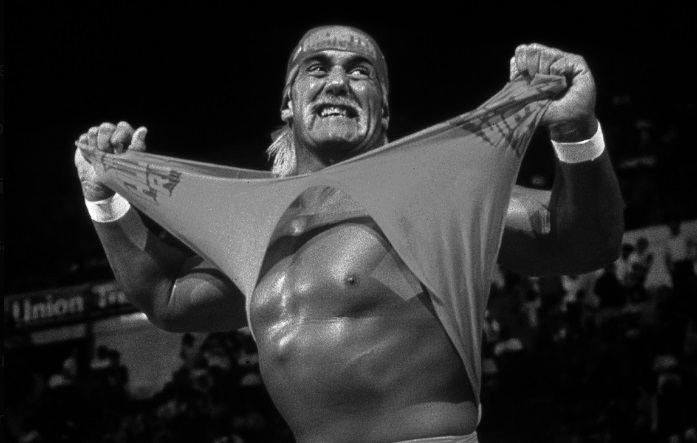 Cauza morții lui Hulk Hogan a fost dezvăluită. Ce antecedente avea fostul campion la lupte